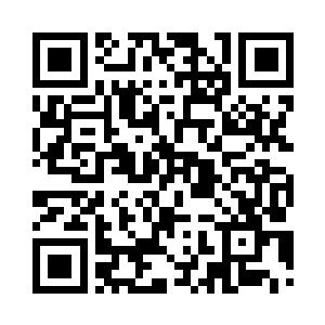 踏雪无痕墨角腾云兽抓着那几根草药二维码生成