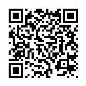 踏雪无痕墨角腾云兽无奈的叹口气二维码生成