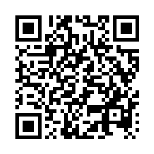 踏雪无痕墨角腾云兽看到小幼崽吃的这样开心二维码生成