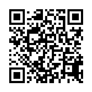 踏雪无痕墨角腾云兽看着忙碌挖矿的苏落二维码生成