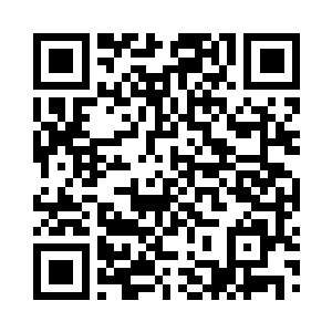 踏雪无痕墨角腾云兽眼不见为净的回去洞穴二维码生成