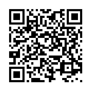 踏雪无痕墨角腾云兽自然不会放过他二维码生成