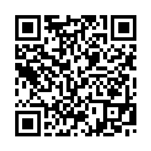 踏雪无痕墨角腾云兽虽然飞进了巢二维码生成