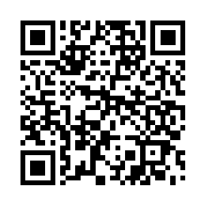 踏雪无痕墨角腾云兽见大家都看着它二维码生成