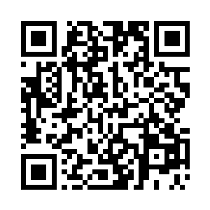 踏雪无痕墨角腾云兽这样恐怖的存在二维码生成