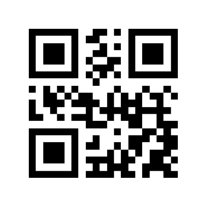 踏风二维码生成