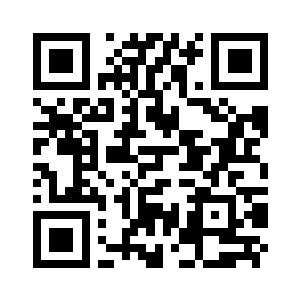 踢人家下面绝对是最有用地招数二维码生成