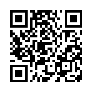 踢出来的却是轻飘飘的挑射――二维码生成