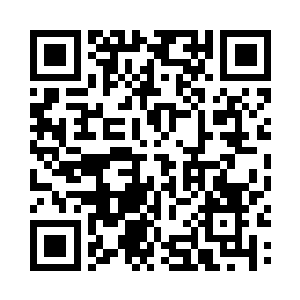 踢开地上的尸体走到船边对空中的大古说道二维码生成