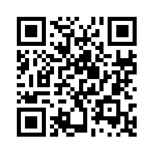 踢开挡在脚下的几粒荔枝二维码生成