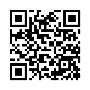 踢着皮鞋在医院里晃荡二维码生成