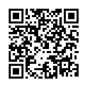 踢着鞋子招呼着陆尘和他去了书房二维码生成