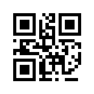 踢着二维码生成