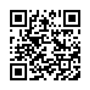 踢起一片砂石向他飞了过去二维码生成