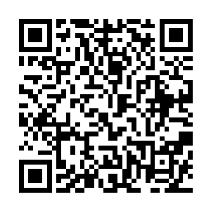 踢踏……想要在多种场面的调度中穿插平日叙事和歌舞演出二维码生成