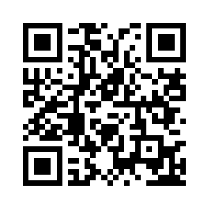 踢进北海里会激起的涟漪二维码生成