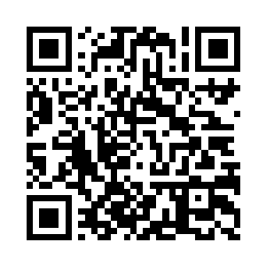 踩几个没钱没权的小瘪三算是个什么事儿二维码生成