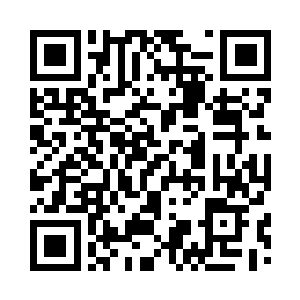 踩在上满能够清晰感受到地面的温润二维码生成