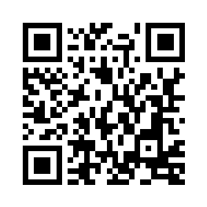 踩在上面会发出咯吱咯吱的声响二维码生成