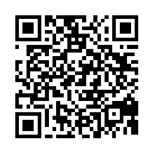 踩在上面就像是踩在了灰堆堆里面一样二维码生成