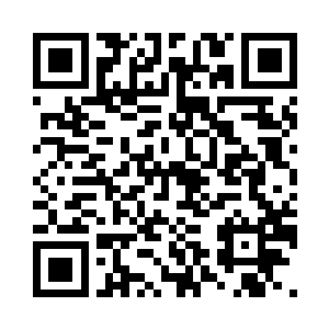 踩在他们面前的那只大脚掌终于抬起二维码生成