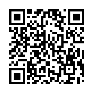 踩在吴越背上的脚顿时朝着吴越的脑袋踢了踢二维码生成