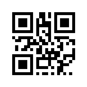 踩油二维码生成