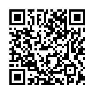 踩着乔荞大腿根的肉你说她用鞋子那么一拧二维码生成