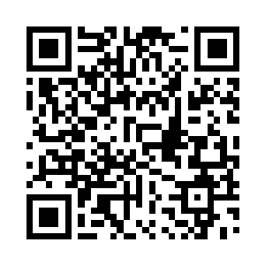 踩着别人脑袋往上爬的人其实还是占了大部分二维码生成