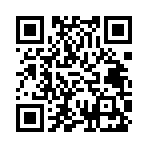 踩着的是绒绒的崭新波斯湾地毯二维码生成