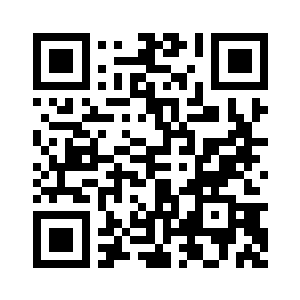 踩着脸的大头皮靴稍稍挪动二维码生成