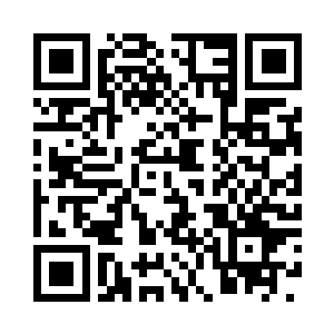 踩着风火轮的哪吒总是能够轻易的追上孙子轩二维码生成
