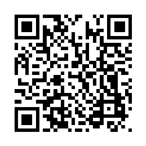 踩着高跟鞋一步一步的走到了苏凡的身边二维码生成