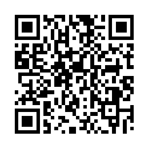 踩着高跟鞋怒气冲冲的拦在白昊身前二维码生成