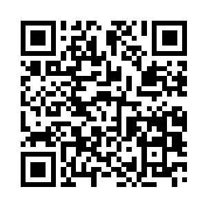 踩踏事故和窒息事故似乎随时随刻都可能发生二维码生成