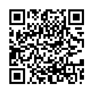 踩踏引起的死亡甚至数倍于前线的交锋二维码生成