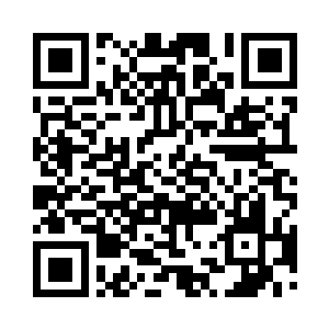 踩过从重叠树叶缝隙投的片片斑驳耀眼光点二维码生成