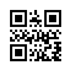 踮脚二维码生成