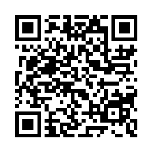 踮起脚尖亲了我一下后就转身往楼上跑了上去二维码生成