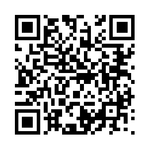 踹倒了苏落家那在海风中吱吱呀呀的破木门二维码生成