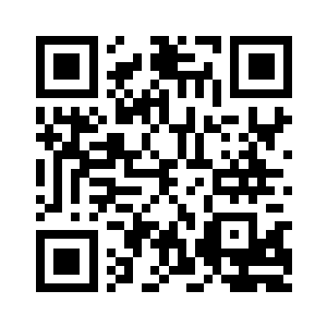 踹出了一股股粗壮的冲击波二维码生成