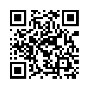 踹得撒冷不得不朝后一退二维码生成