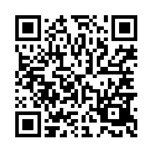 踹门的声响震得天花板上一下一下地颤抖着二维码生成