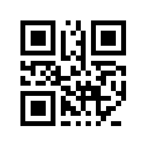 蹂烂二维码生成