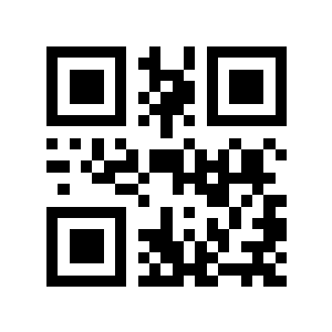 蹂躏二维码生成