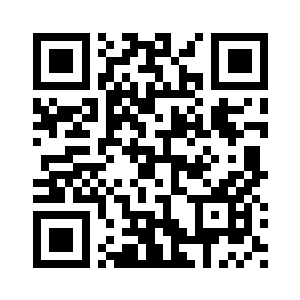 蹇硕自从把握宫中重权二维码生成