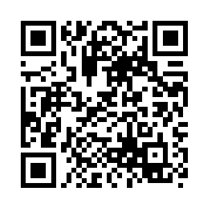 蹒跚的似乎随时都可能会倒下似的二维码生成