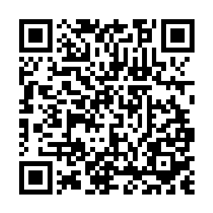 蹙起秀眉苦苦思索如何该无声无息的将那丑牛杯弄回来二维码生成