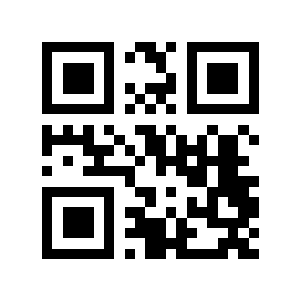 蹙起二维码生成