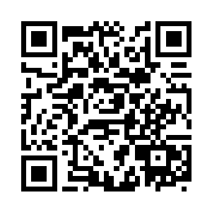 蹦出这个令他恨不得挫骨扬灰的名字二维码生成
